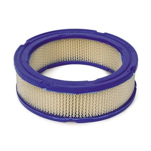 Briggs & Stratton 16 or 18 HP Vanguard Air Filter - 8.701-823.0