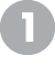 Step 1