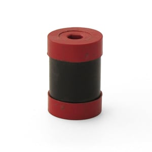 Metering Pump Coupling for C-Frame Motors - Clean Energy 40001