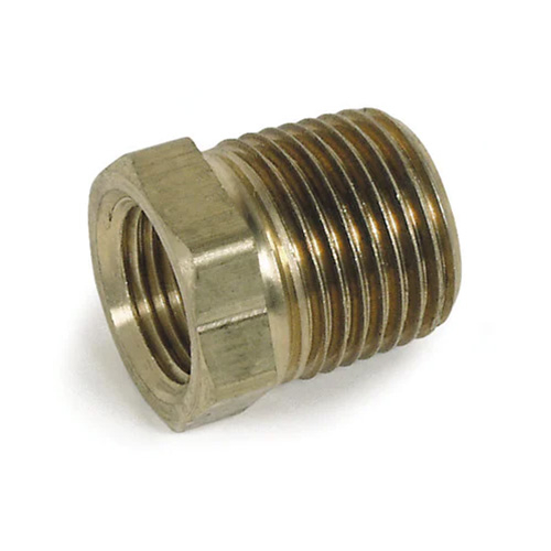 Brass Bushing