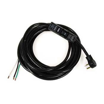GFCI Cords