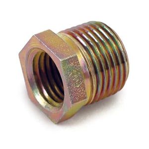 Steel Bushing
