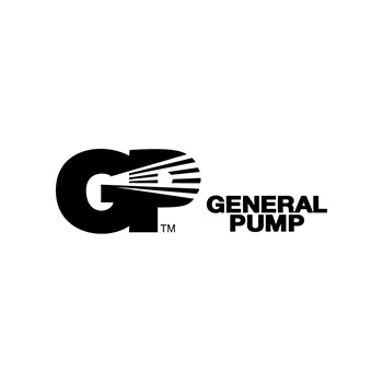 General Pump