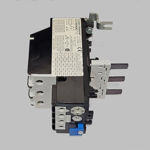 Eaton 36-52 Amp Overload - C316KNA3D