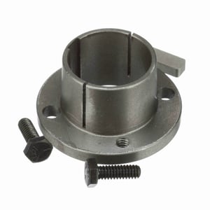 H x 1 3/8 Bushing