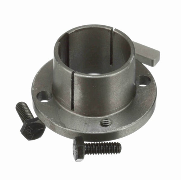 H x 1 3/8 Bushing