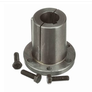 P2 x 1 Bushing