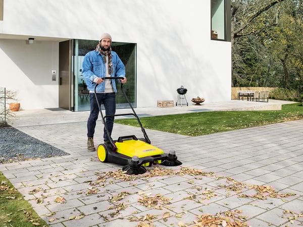 Karcher S 4 Twin - Image 3