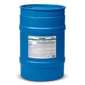Vital Oxide Sanitizer & Disinfectant - 55 Gallon Drum