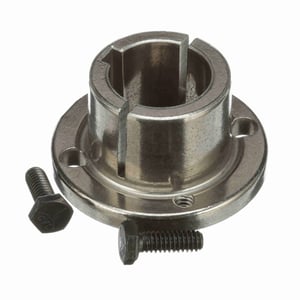 H x 1 1/8 Bushing