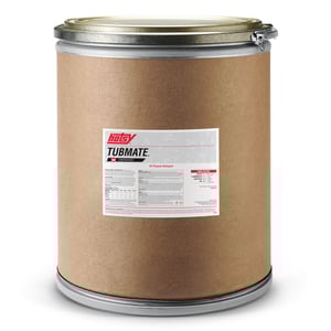 Hotsy Tubmate - 100 pound