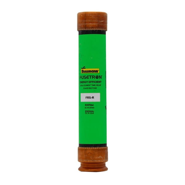 FRS-R - Time Delay Fuse