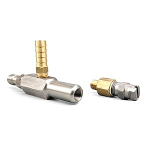 Original X-Jet Nozzles