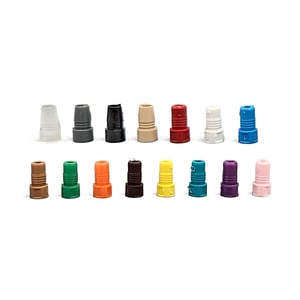 XPP-PACK - X-Jet Titration Filter Set