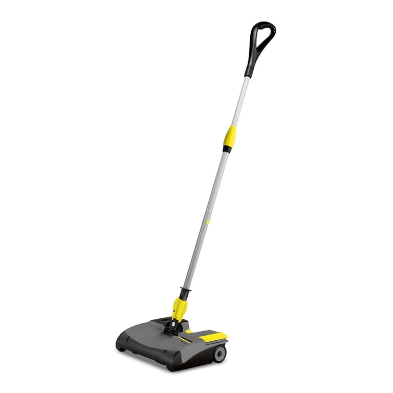 Karcher EB 30/1 Compact Floor Sweeper