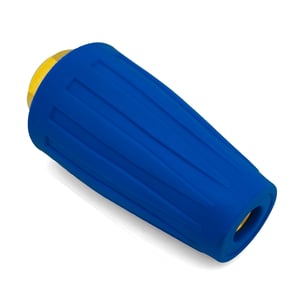 A+ Turbo Nozzle, 5000 PSI