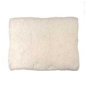 Coil Insulation Blanket