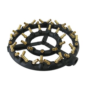 X44 Burner Ring