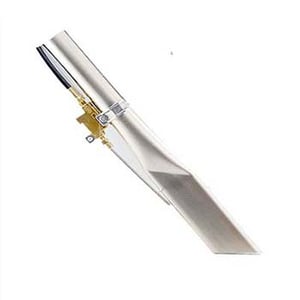 Detailing Accessories