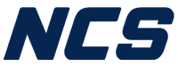 NCS