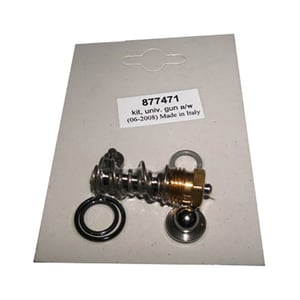 Universal Gun Repair Kit - 8.717-658.0