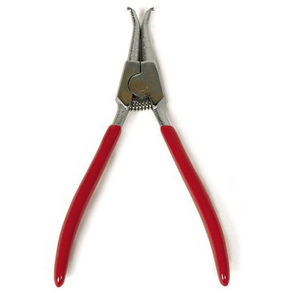 Seal Extractor Pliers