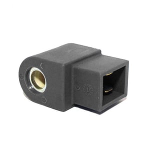 Danfoss 115V Gray Fuel Solenoid Coil
