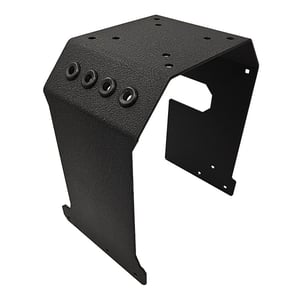 8.929-511.0 - HD Series Belt Drive Reel Platform