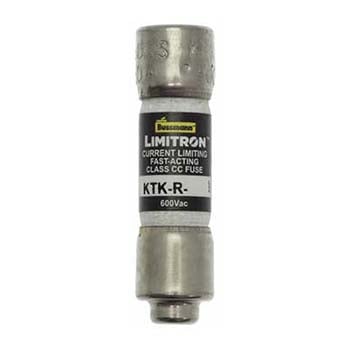 Fuses