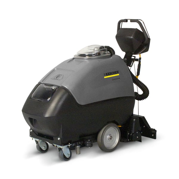 Karcher BRC 46/76 W