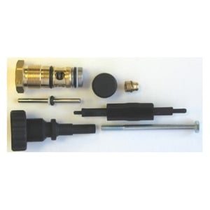 Suttner Gun Repair Kit - 8.701-673.0