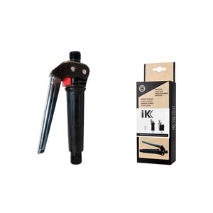 iK Multi Pro 9/12 Handle - 82671821