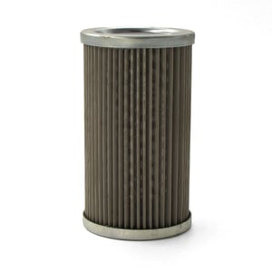 Canister Filter Screen - Clean Energy 40008