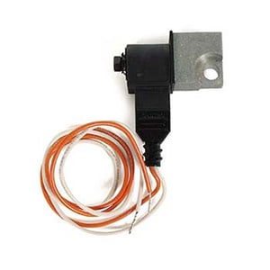 Fuel Solenoids