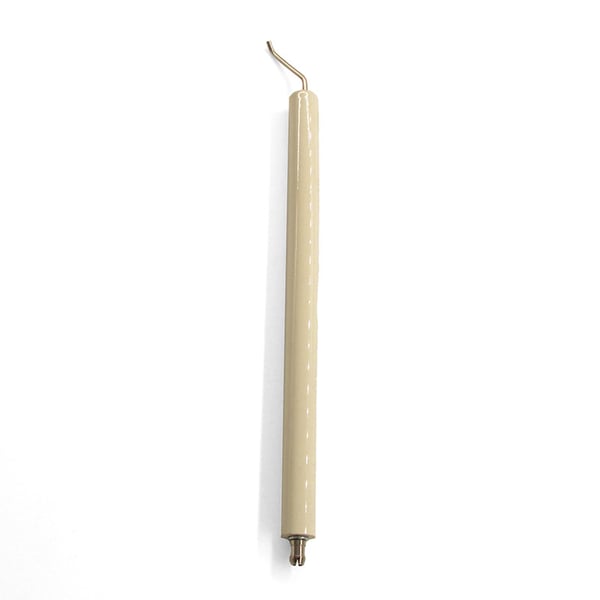 Left Hand Electrode - 33109