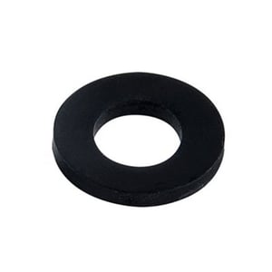 Garden Hose Washer - 8.705-016.0
