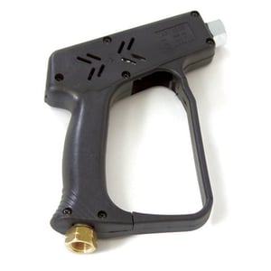 Legacy AP1000 Open Gun