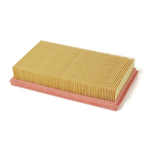 Kohler Air Filter - 8.717-915.0