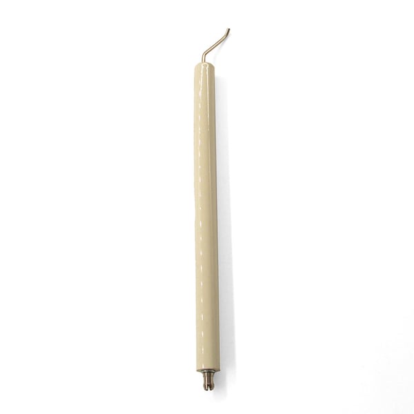 Right Hand Electrode - 33108