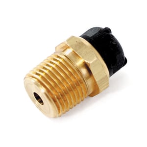 Thermal Relief Valve, Compact, 1/4" MPT 145° F, GP