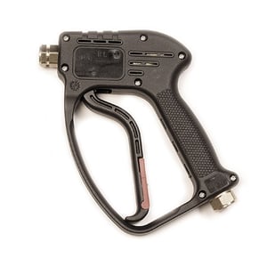 Vega 5000 Trigger Gun - 5000 PSI