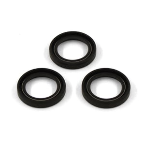 GP Oil Seals