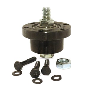 Idler Tensioner Bushing - 8.749-973.0