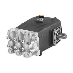 Annovi Reverberi RG Series Pump with N Shaft