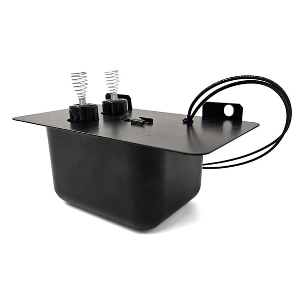 23101-E - Wayne 120V Transformer