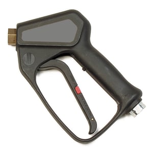 Suttner ST-2305 Trigger Gun - 5000 PSI