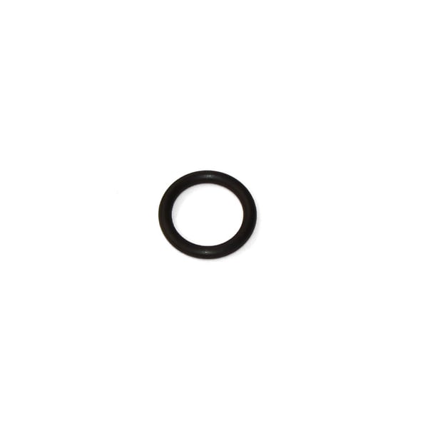 Small O-Ring