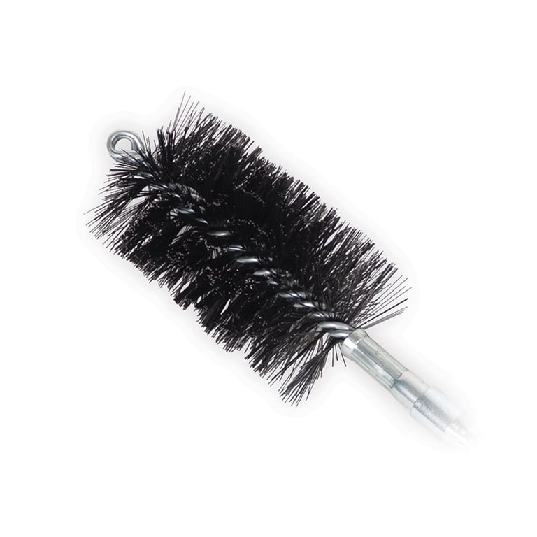 Clean Energy 3 inch Flue Brush - 80001