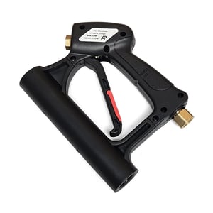 Surface Cleaner Gun, 4200 PSI - 9.112-751.0
