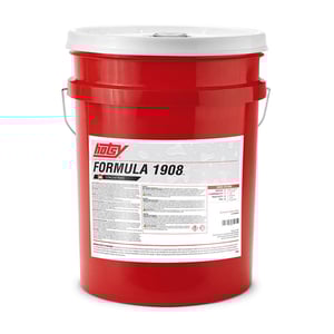 Hotsy Formula 1908 - 5 Gallon